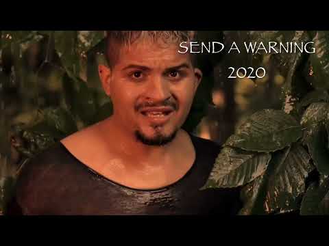 SILVESTRY - Music Video Reel (2010 - 2023)