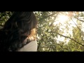 TmonTana SB Maybe Song KINOTRAILER