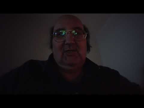 MongoTV_7023 - HVAD JEG SER PÅ NETFLIX - Del 376 - Lost In Space