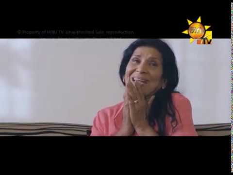 Hiru TV