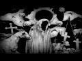 Hegemoon - Pogański Krzyk 