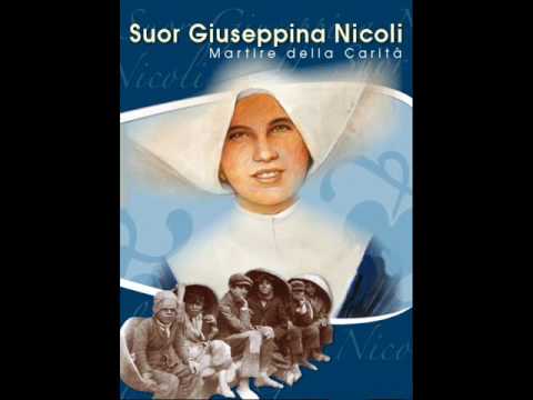 Siostra Nicoli Polsky.wmv