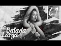 【SUB ESPAÑOL】⭐ Drama: The Long Ballad - La Balada Larga. (Episodio 01)