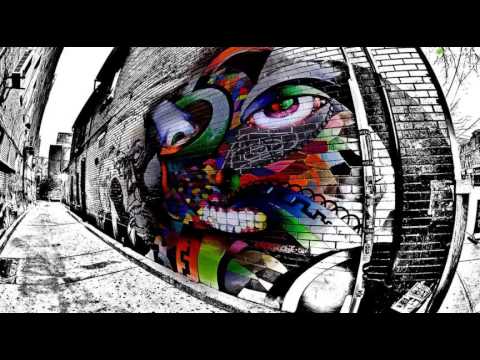 Tymes x Esiu - Siła nośna