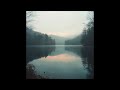 Tim Halperin - For Us (Official Audio)