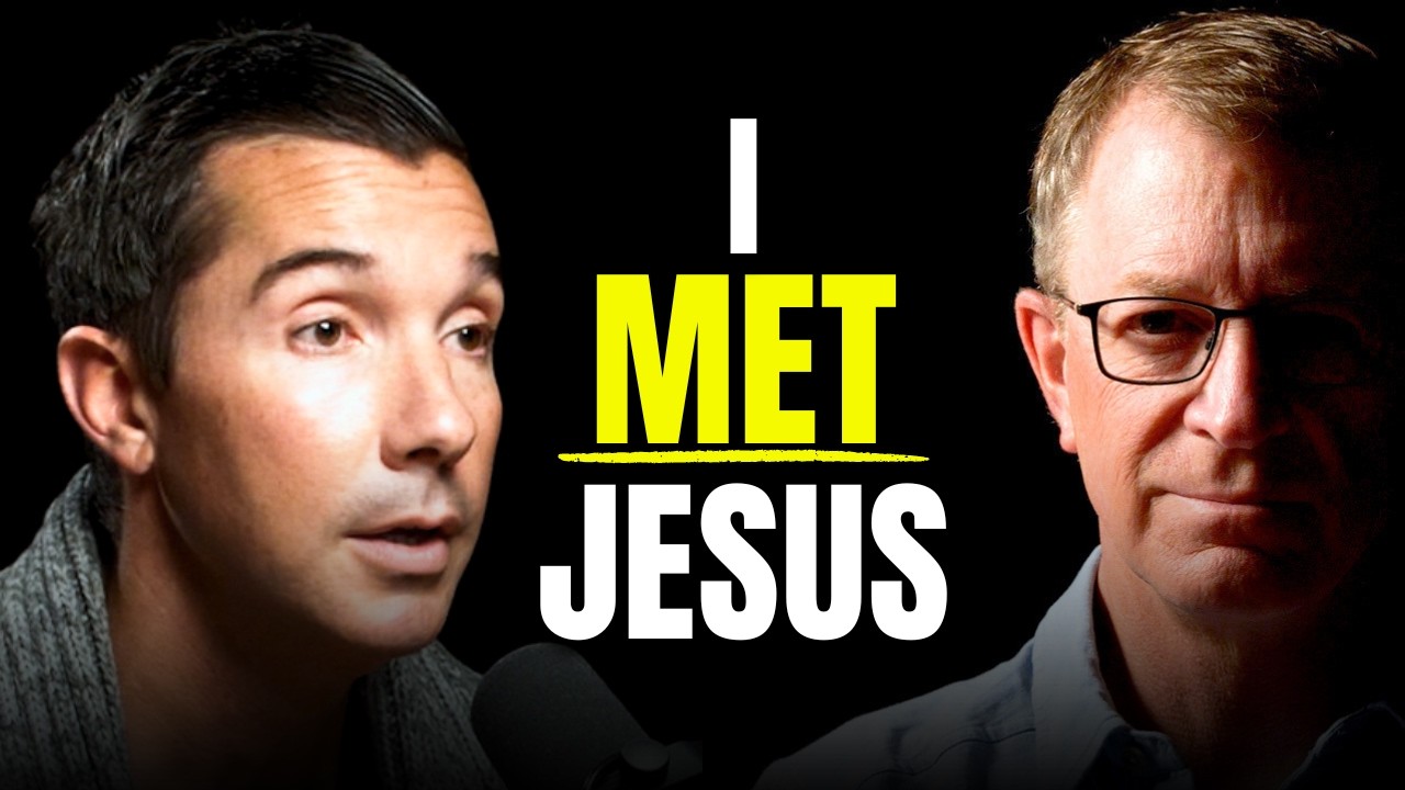 Other Great Content, Christian faith video on Face of Faith