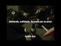 ARMONIA 10 - El Cervecero || Letra