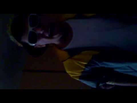 Cekkino Kriminal side(kri) Niko e Paoluzz FREESTYLE 2