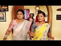 Siragadikka Aasai | 27th May to 1st June 2024 - Promo