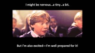 Oh, The Places I&#39;ll Go