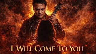 Download lagu I Will Come To You – Power Metal Cover | Hanson mp3