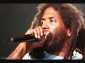 Murs - Time Is Now