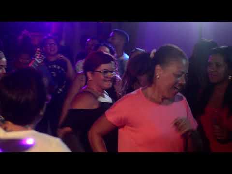 Um Samba de Mulher-2016- Cabide (Ana Carolina)