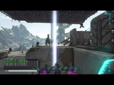 Tek tapejara under you base