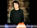 Matt Nathanson - All Been Said Before