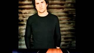 Matt Nathanson - All Been Said Before