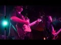 Matthew Sweet 'Don't Go' @ 40 Watt Club 10 10 11 www.AthensRockShow.com