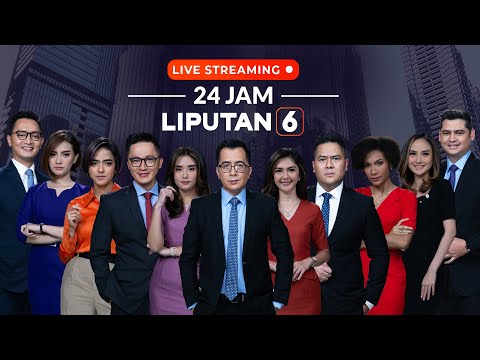 SCTV