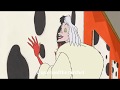CRUELLA VS MALIFICENT QUEEN OF THE RATCHET