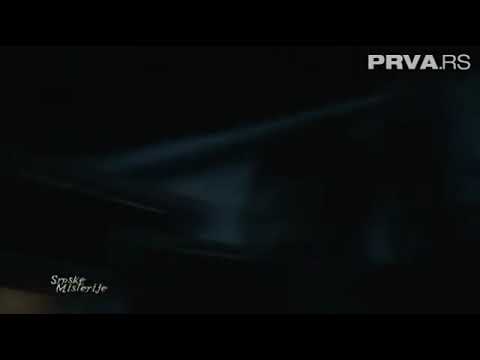 Srpske misterije E11 - Drekavac