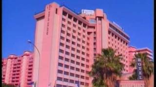 Ruoppolo Teleacras - Tragico festino