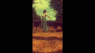 Minimal States - 'Hugs' Video