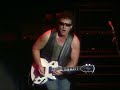 Journey - In Self-Defense Live 2005