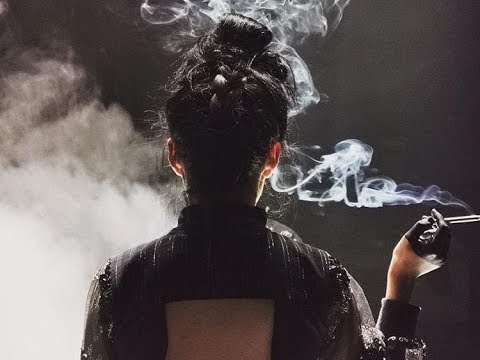 Valsian - No Me Quieras Convencer (Video Oficial)