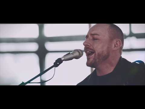 Trilogy Acoustic (LIVE) | Indie Rock Wedding and Event Band | Music HQ