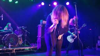 Windhand "Forest Clouds" The Roxy, West Hollywood. 4-23-18