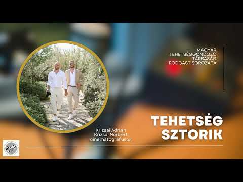 Videó 3 bélyegkép