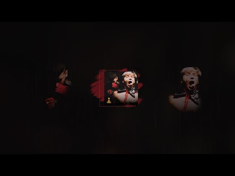 dlb - гачибасс