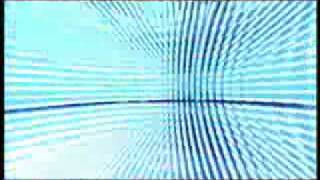 Kylie - King Or Queen VIDEO!