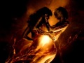 Wyclef Jean Feat.Akon Lil Wayne Nia -Sweetest ...