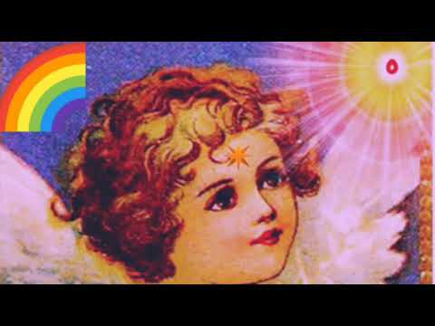 Shivbaba ko yaad kar