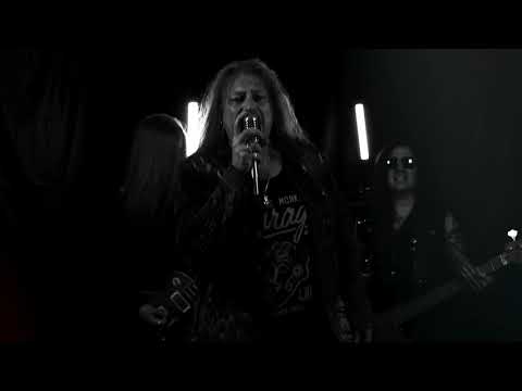 TwentyDarkSeven - Hypocrites And Parasites (official music video)