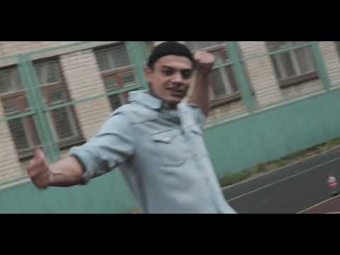 EKKERT LXE   Gurdji, EKKERT   Забытый самурай сниппет