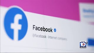 More victims come forward in Broward County following alleged Facebook Marketplace scam