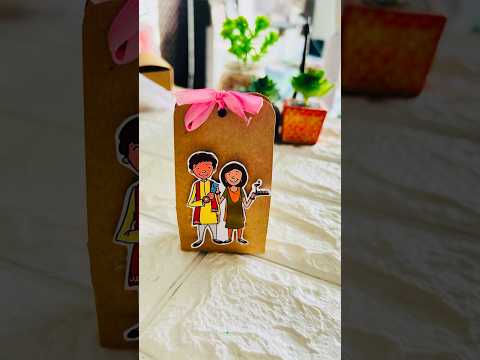 Rakshabandhan special mini hamper #rakhi #rakshabandhan #chocolate #hampers #brothersister #siblings
