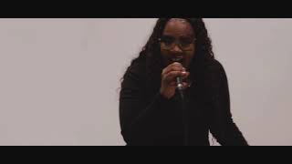 KERIUORO Nambian music (Official video) KERIUORO Nambian music (Official video)