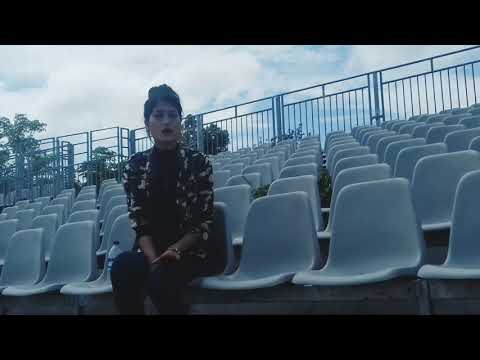 Ma bhanda ni (cover) by regina chhetri