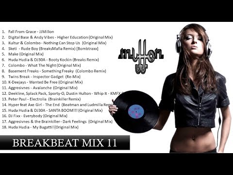 download lagu mp3 mp4 Breakbeat Artists, download lagu Breakbeat Artists gratis, unduh video klip Download Breakbeat Artists Mp3 dan Mp4 Free All Gratis