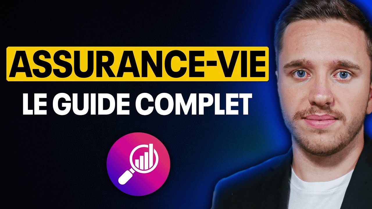 Comment fonctionne l'Assurance-vie ? Guide Complet (fiscalité, pièges, frais, performances...)
