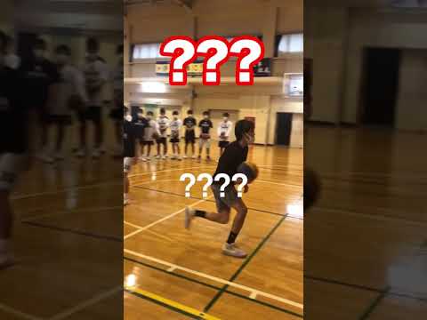 【衝撃作】この裏拍子は何故こんなに抜けるのでしょう？ #Shorts