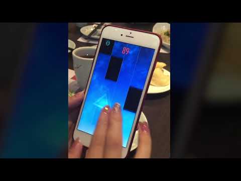 vPT2 en 191114 01 1280720