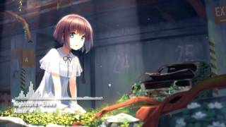 Nightcore - Dawn『Aimer』