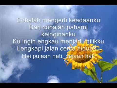 Download Lagu Wali Doaku Untukmu Sayang Stafaband Download Lagu Wali Doaku Untukmu Sayang Stafaband