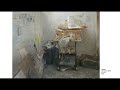 Zoey Frank PAFA Visiting Artist Program