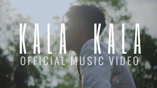 Chorun Mugli - Kala Kala (Official Music Video)