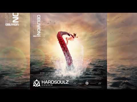 Hardsoulz - Danger